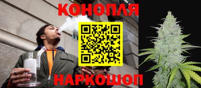 a pvp Ангарск