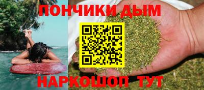 шишки Анжеро-Судженск